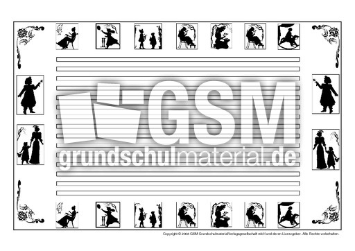 Schmuckrahmen-für-Frühlingsgedichte-4.pdf